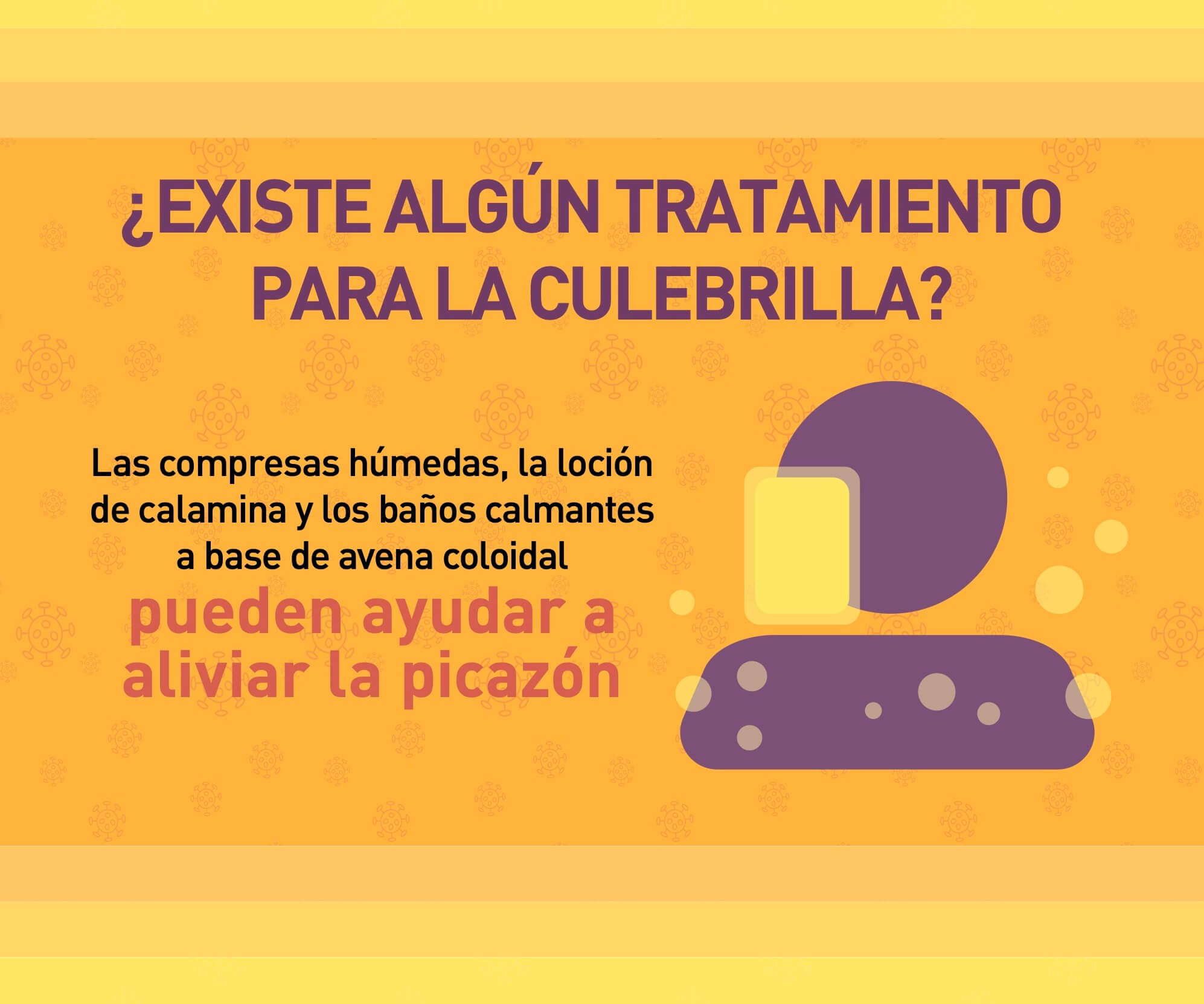 ¿Qué es el Herpes Zoster? 5