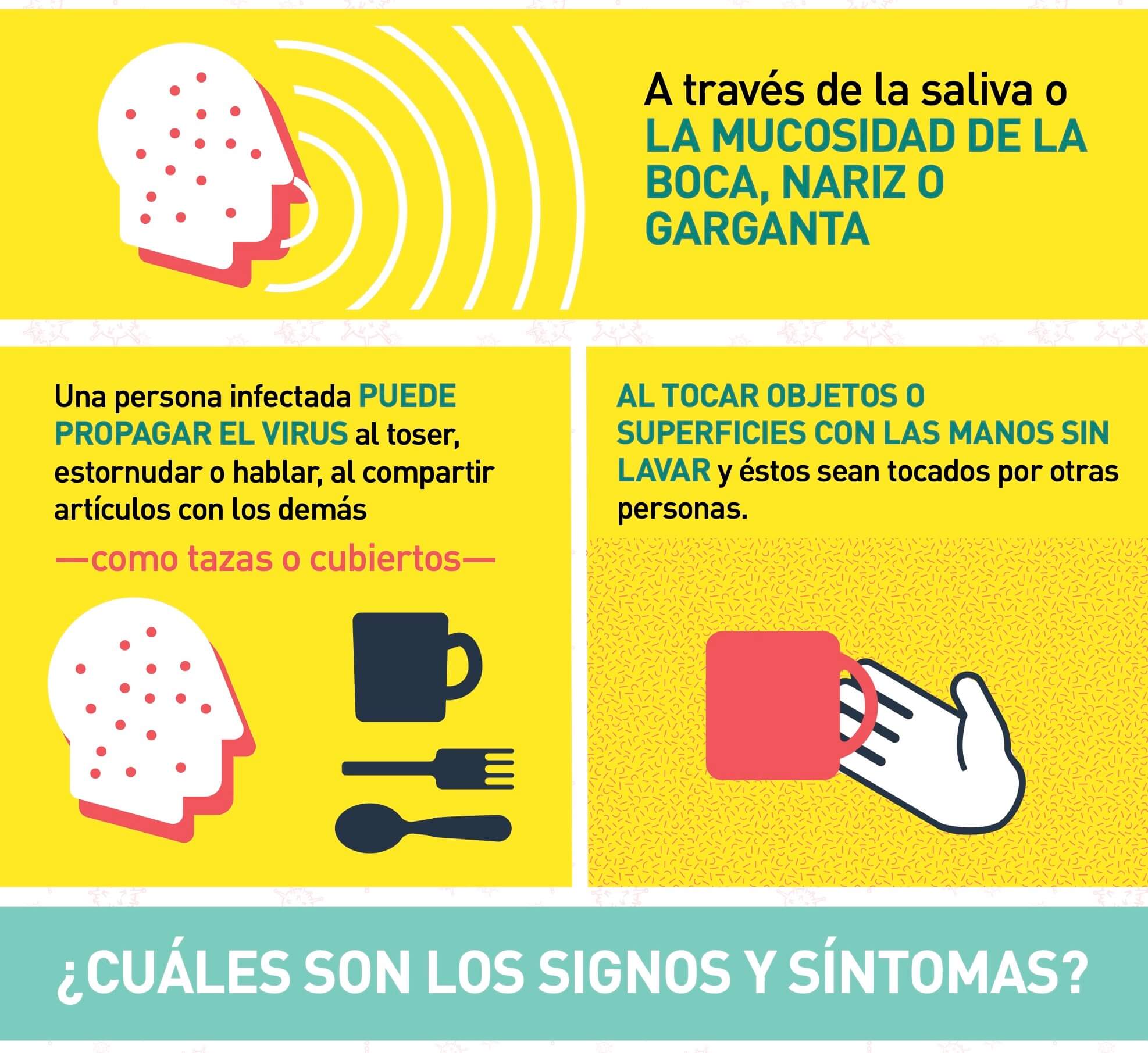 Infografía-Paperas3