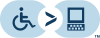 ea-icon