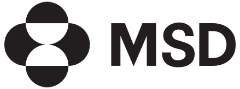 logo-msd