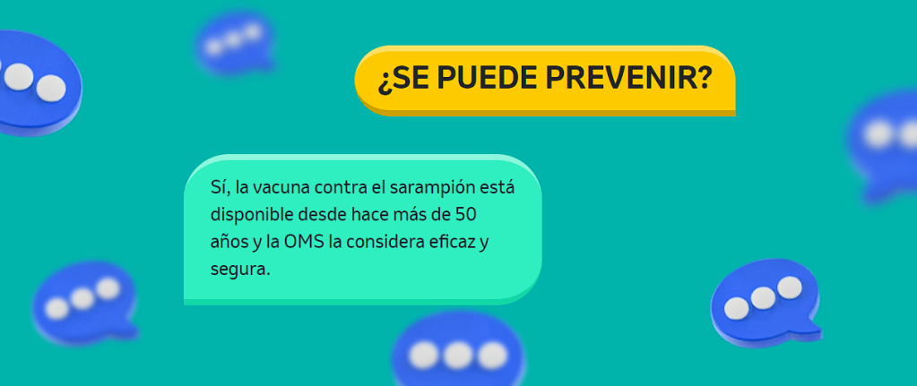 se puede prevenir