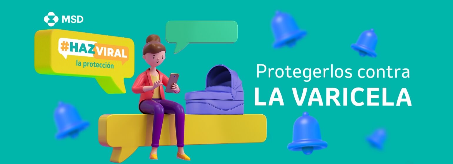 varicela